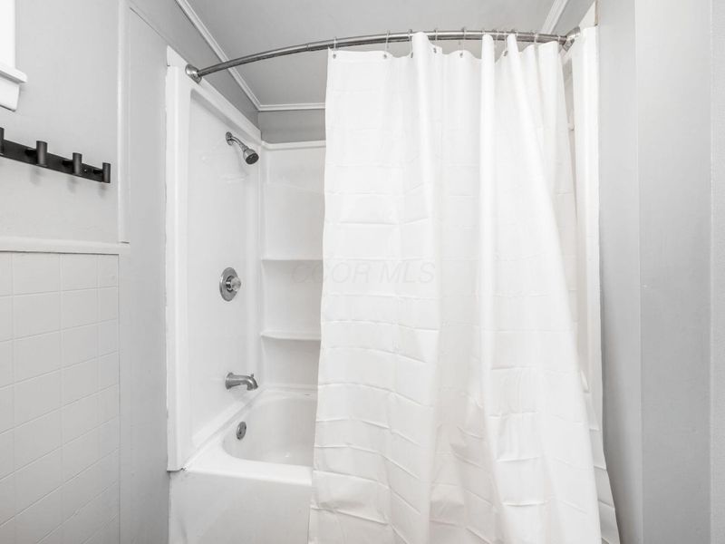 833 W Fairview Street, Chillicothe, OH 45601 Photo 15