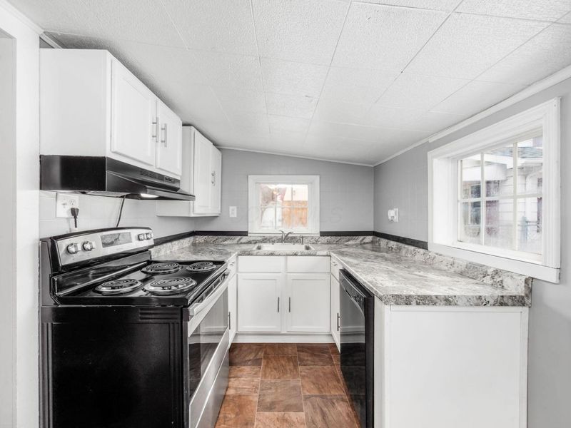 833 W Fairview Street, Chillicothe, OH 45601 Photo 16