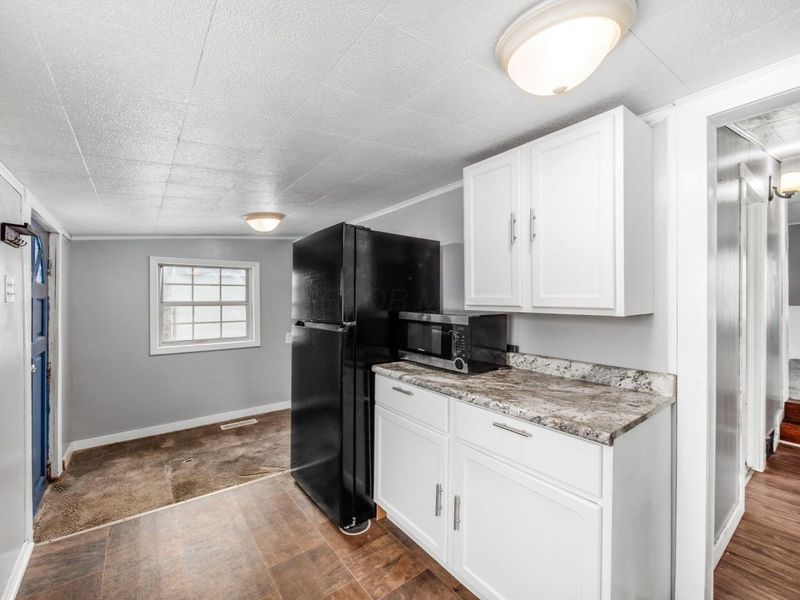 833 W Fairview Street, Chillicothe, OH 45601 Photo 17