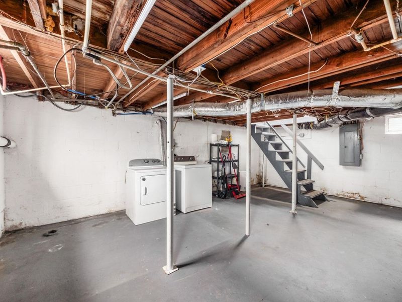 833 W Fairview Street, Chillicothe, OH 45601 Photo 18