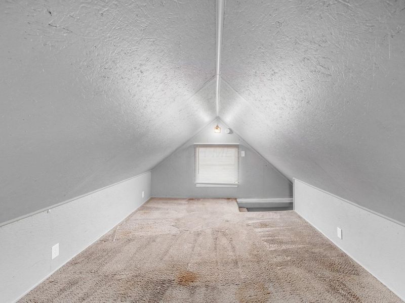 833 W Fairview Street, Chillicothe, OH 45601 Photo 19