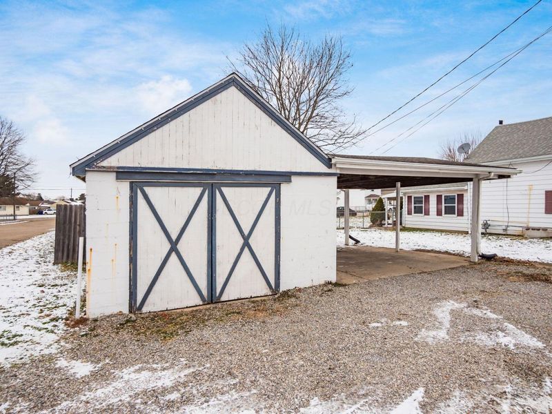 833 W Fairview Street, Chillicothe, OH 45601 Photo 20