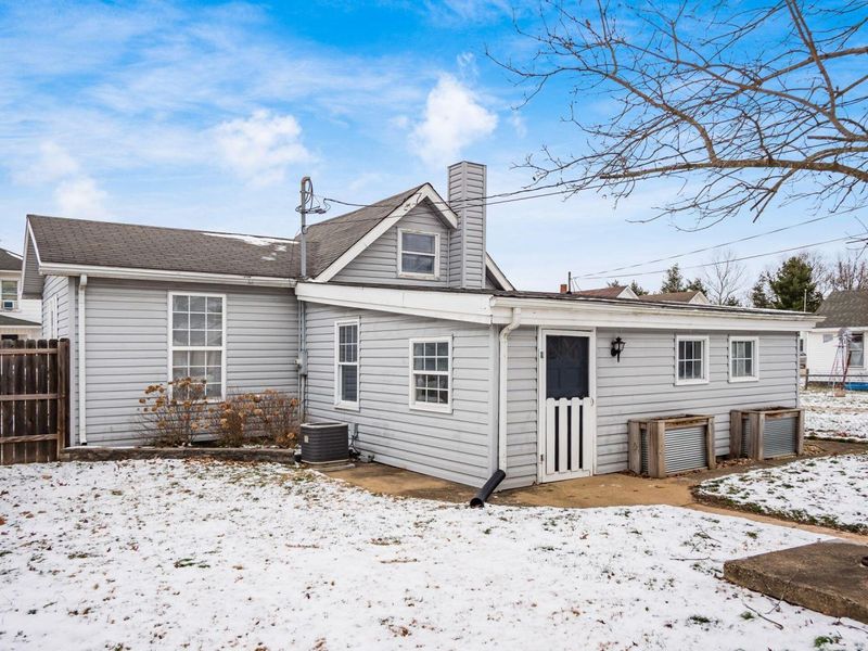 833 W Fairview Street, Chillicothe, OH 45601 Photo 24