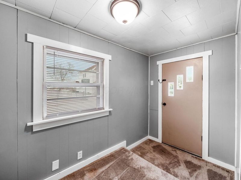 833 W Fairview Street, Chillicothe, OH 45601 Photo 3