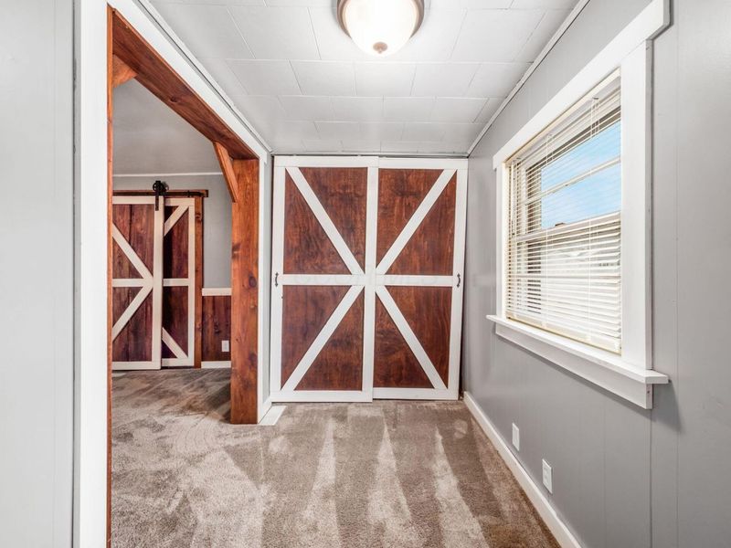 833 W Fairview Street, Chillicothe, OH 45601 Photo 4