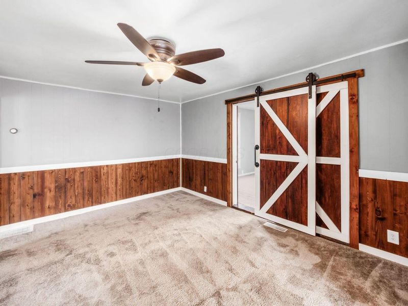 833 W Fairview Street, Chillicothe, OH 45601 Photo 5