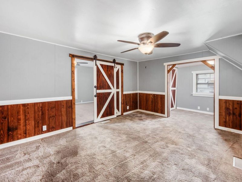 833 W Fairview Street, Chillicothe, OH 45601 Photo 6