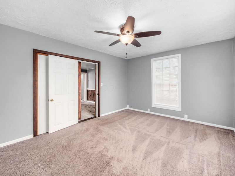 833 W Fairview Street, Chillicothe, OH 45601 Photo 9