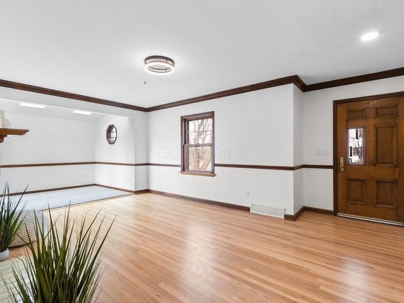 243 E Schreyer Place, Columbus, OH 43214 Photo 11