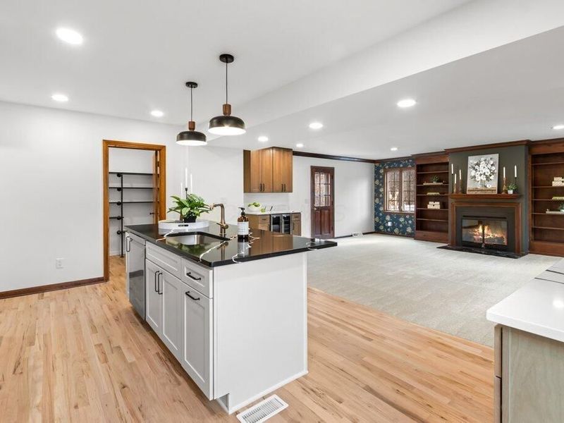 243 E Schreyer Place, Columbus, OH 43214 Photo 16