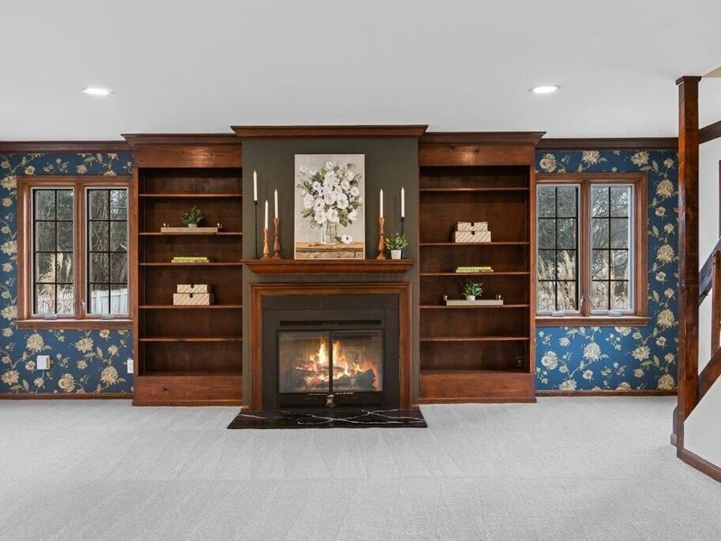 243 E Schreyer Place, Columbus, OH 43214 Photo 18