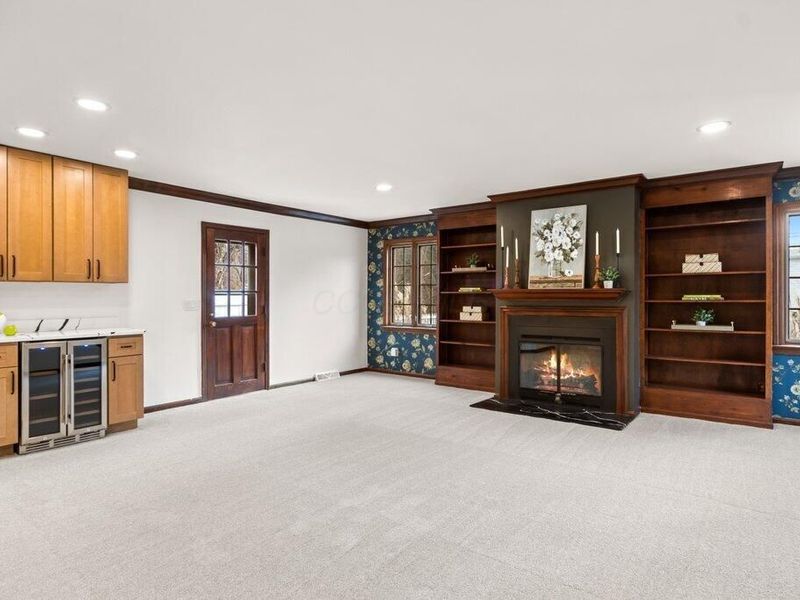 243 E Schreyer Place, Columbus, OH 43214 Photo 19