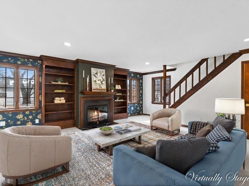 243 E Schreyer Place, Columbus, OH 43214 Photo 20