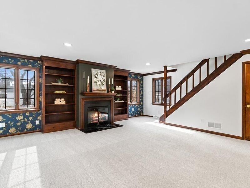 243 E Schreyer Place, Columbus, OH 43214 Photo 21