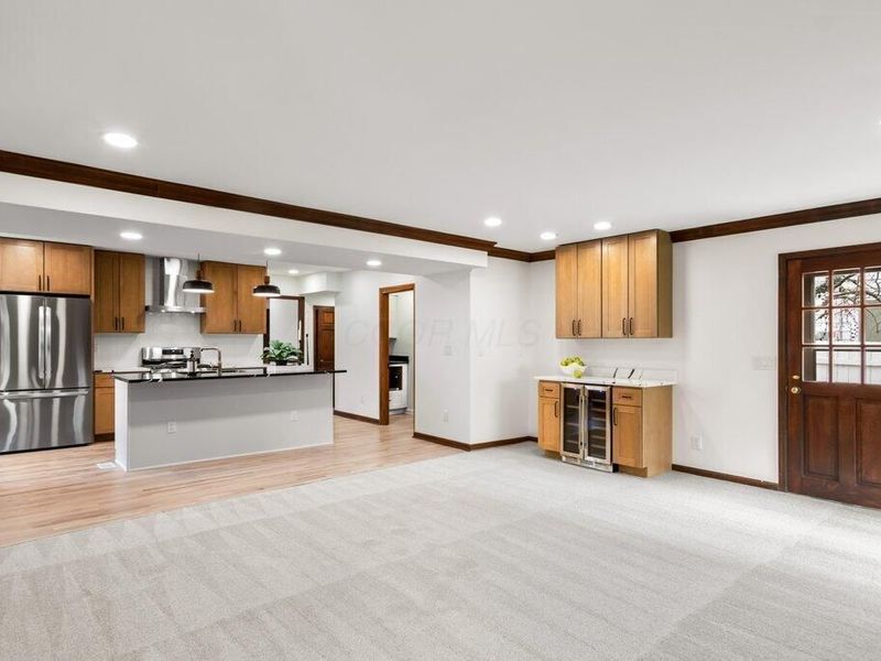 243 E Schreyer Place, Columbus, OH 43214 Photo 22