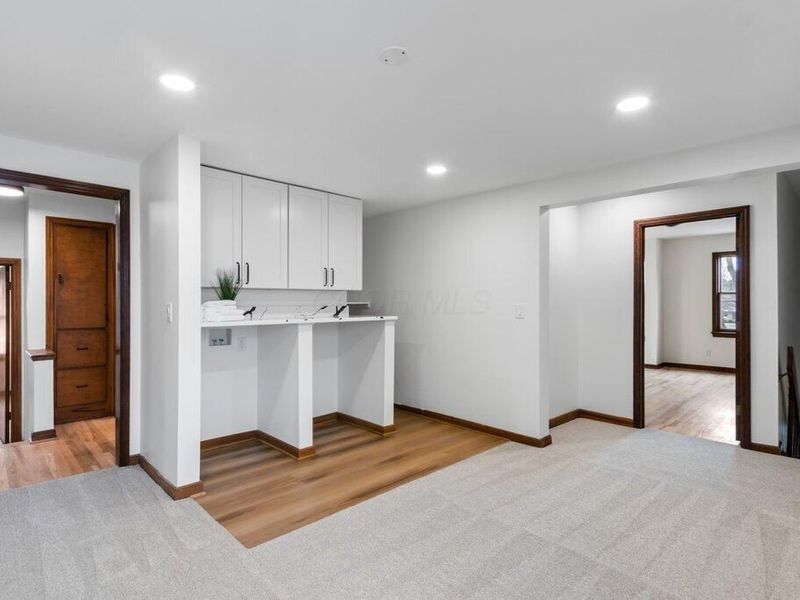 243 E Schreyer Place, Columbus, OH 43214 Photo 24