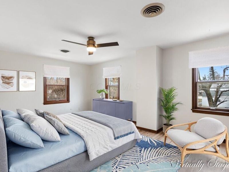 243 E Schreyer Place, Columbus, OH 43214 Photo 25