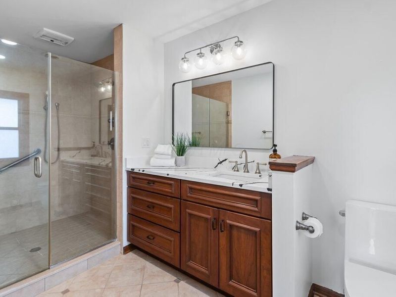 243 E Schreyer Place, Columbus, OH 43214 Photo 28