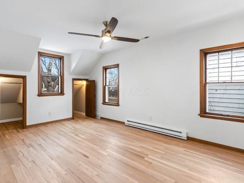 243 E Schreyer Place, Columbus, OH 43214 Photo 30