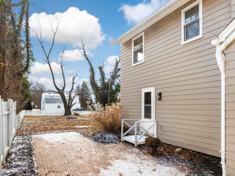 243 E Schreyer Place, Columbus, OH 43214 Photo 36