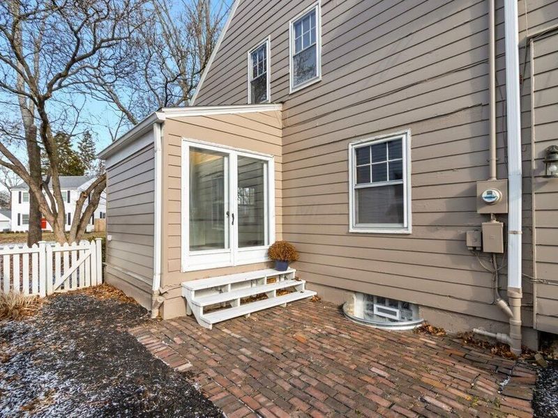 243 E Schreyer Place, Columbus, OH 43214 Photo 37