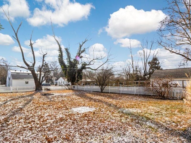 243 E Schreyer Place, Columbus, OH 43214 Photo 38