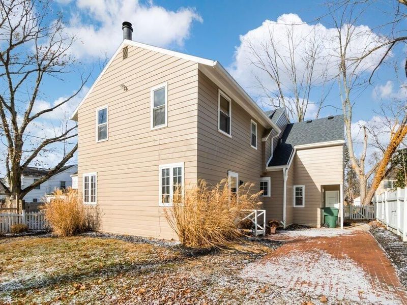 243 E Schreyer Place, Columbus, OH 43214 Photo 39