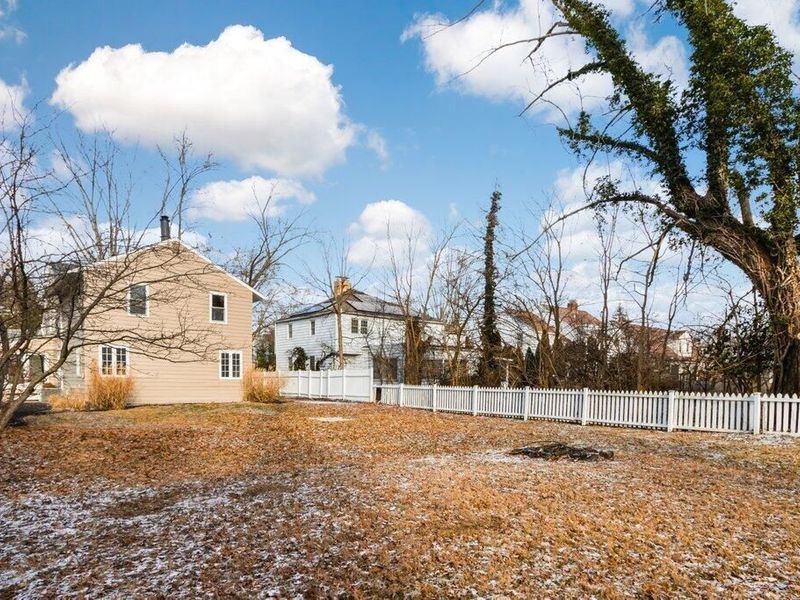 243 E Schreyer Place, Columbus, OH 43214 Photo 40