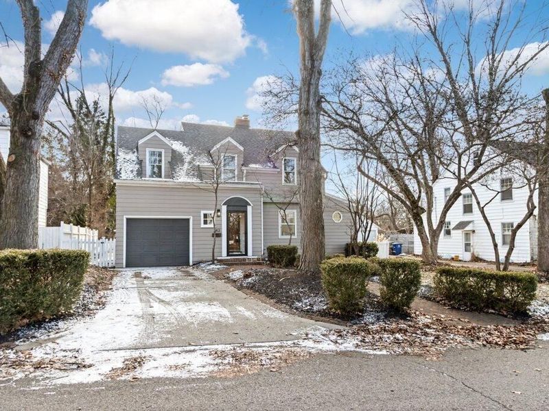 243 E Schreyer Place, Columbus, OH 43214 Photo 5