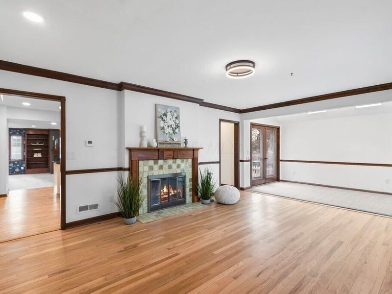 243 E Schreyer Place, Columbus, OH 43214 Photo 7