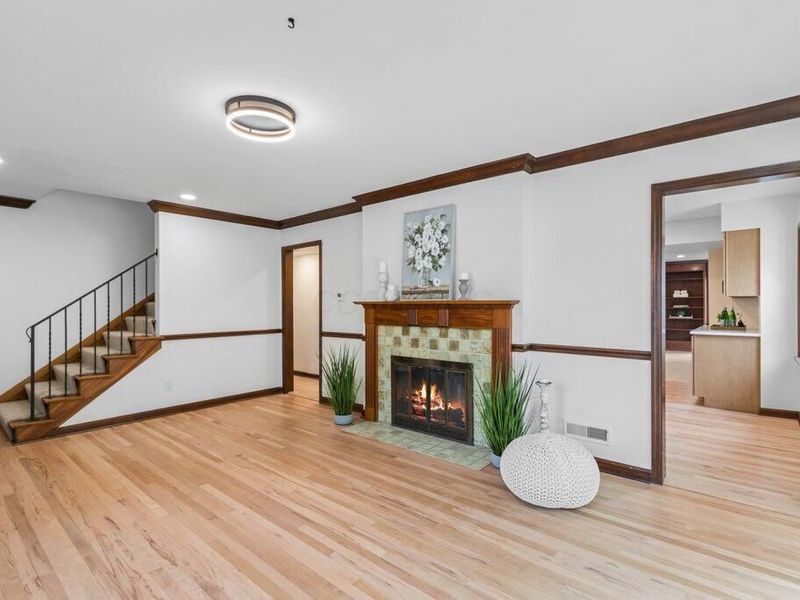 243 E Schreyer Place, Columbus, OH 43214 Photo 8