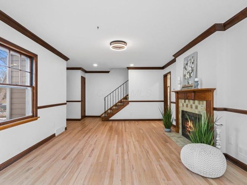 243 E Schreyer Place, Columbus, OH 43214 Photo 9