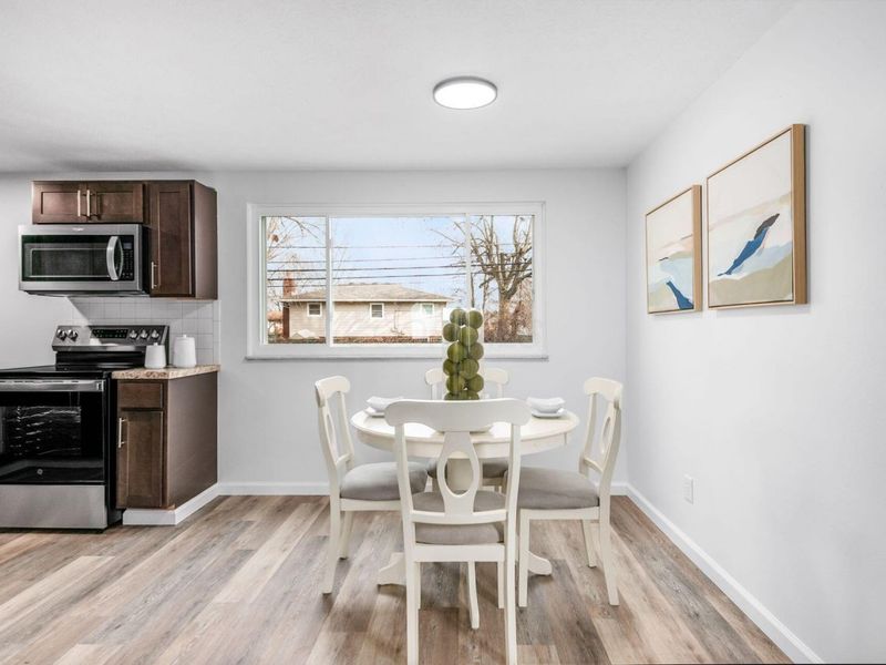 6336 Archmere Square E, Columbus, OH 43229 Photo 10