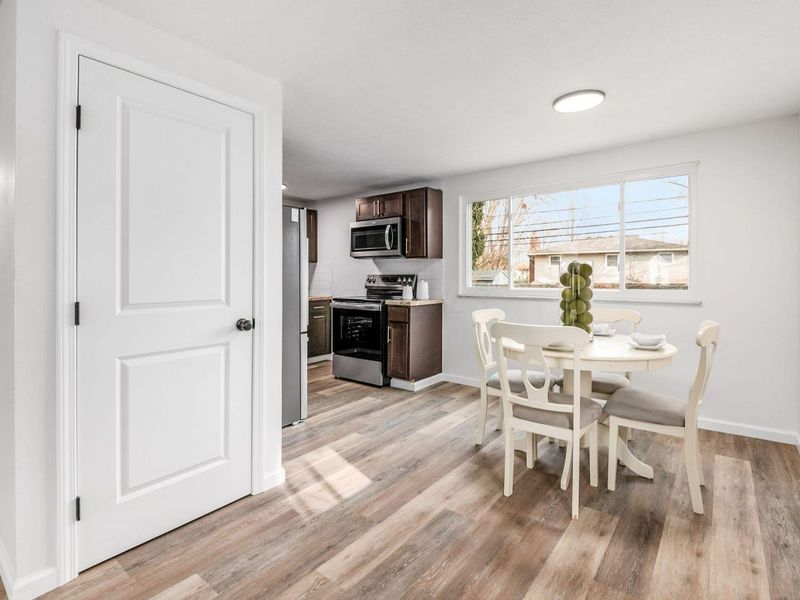 6336 Archmere Square E, Columbus, OH 43229 Photo 10