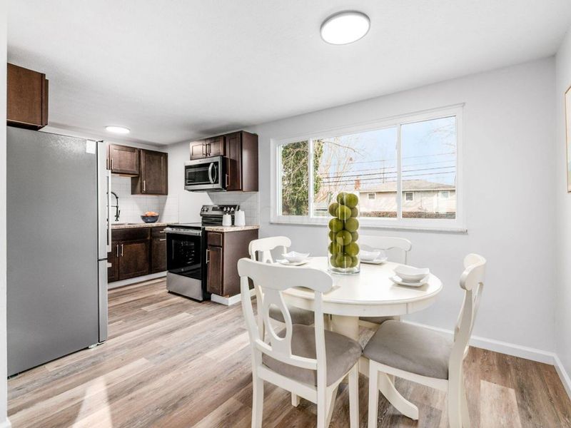 6336 Archmere Square E, Columbus, OH 43229 Photo 12