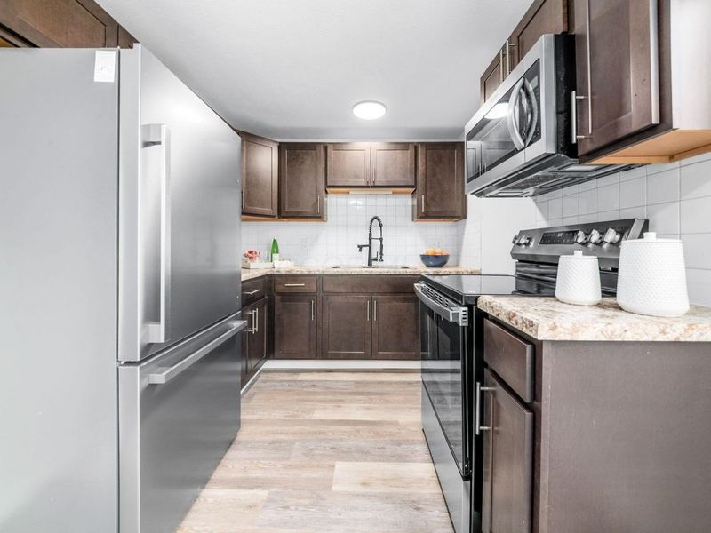 6336 Archmere Square E, Columbus, OH 43229 Photo 13