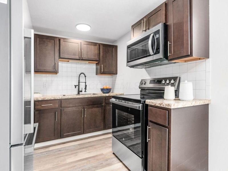 6336 Archmere Square E, Columbus, OH 43229 Photo 15