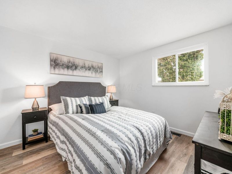 6336 Archmere Square E, Columbus, OH 43229 Photo 17