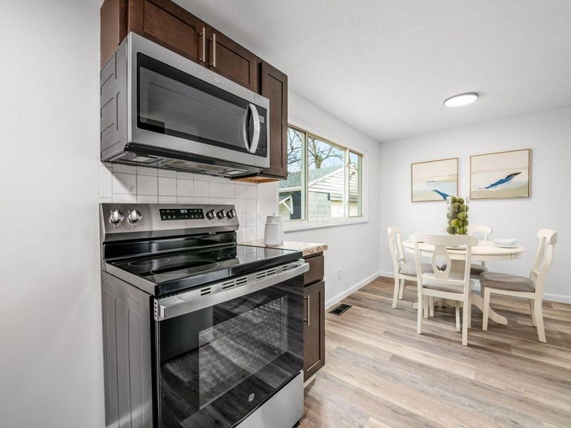 6336 Archmere Square E, Columbus, OH 43229 Photo 17