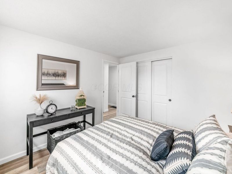 6336 Archmere Square E, Columbus, OH 43229 Photo 19