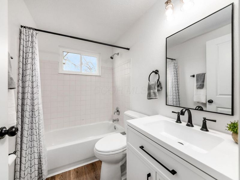 6336 Archmere Square E, Columbus, OH 43229 Photo 20