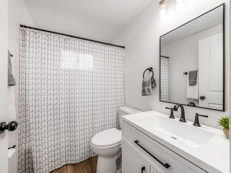 6336 Archmere Square E, Columbus, OH 43229 Photo 20