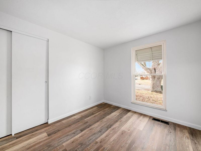 6336 Archmere Square E, Columbus, OH 43229 Photo 21