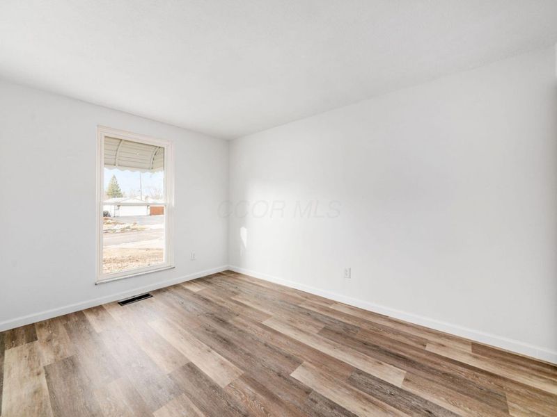 6336 Archmere Square E, Columbus, OH 43229 Photo 23