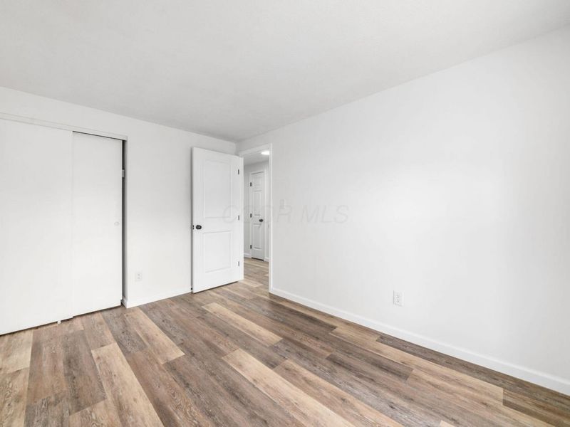 6336 Archmere Square E, Columbus, OH 43229 Photo 24