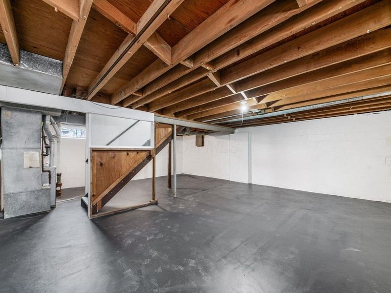 6336 Archmere Square E, Columbus, OH 43229 Photo 26