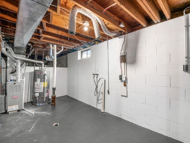 6336 Archmere Square E, Columbus, OH 43229 Photo 27