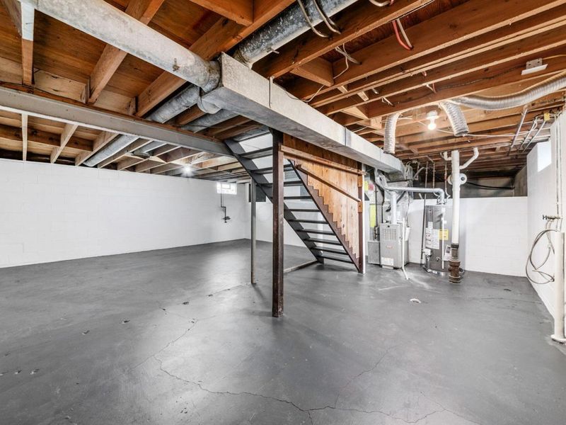 6336 Archmere Square E, Columbus, OH 43229 Photo 27