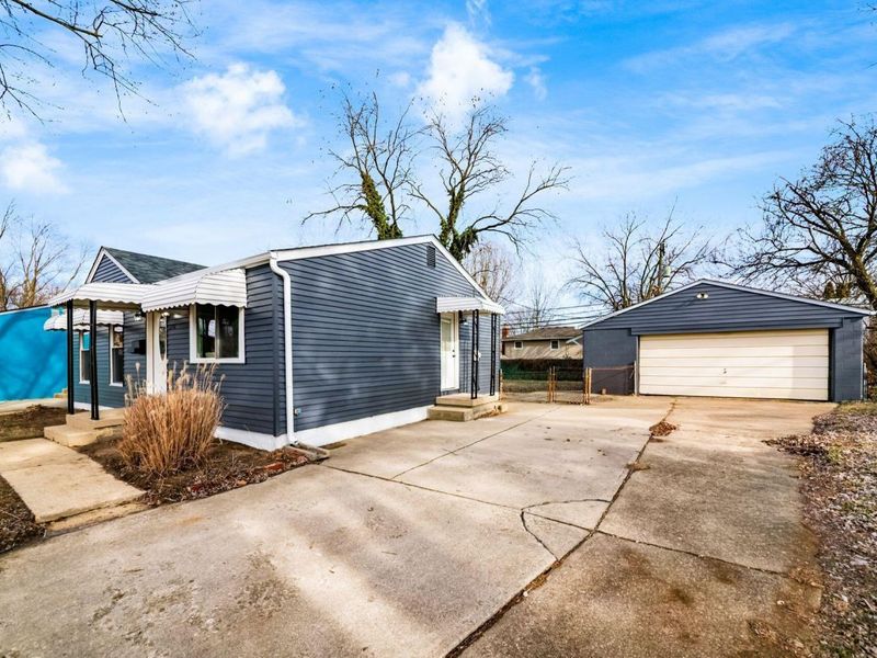 6336 Archmere Square E, Columbus, OH 43229 Photo 28