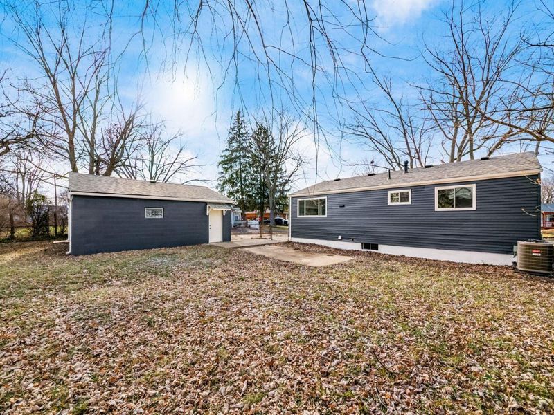 6336 Archmere Square E, Columbus, OH 43229 Photo 30